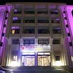 Medis Üdülőközpont