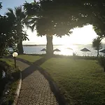 Medis Üdülőközpont Çeşme