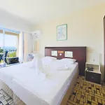 Medis Üdülőközpont 3*