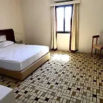 Üdülőközpont Medis 3*
