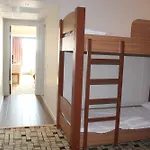 Medis Üdülőközpont Çeşme