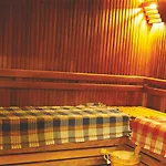 Medis 3* Çeşme