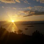 Üdülőközpont Medis