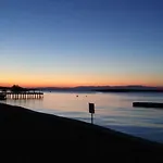 Medis Üdülőközpont