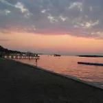 Üdülőközpont Medis Çeşme