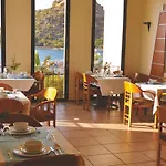 Medis Çeşme