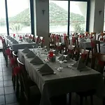 Üdülőközpont Medis 3*