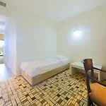 Medis Üdülőközpont Çeşme