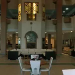 Medis Üdülőközpont 3*