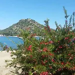 Medis Üdülőközpont Çeşme