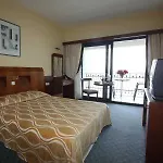Medis Üdülőközpont 3*