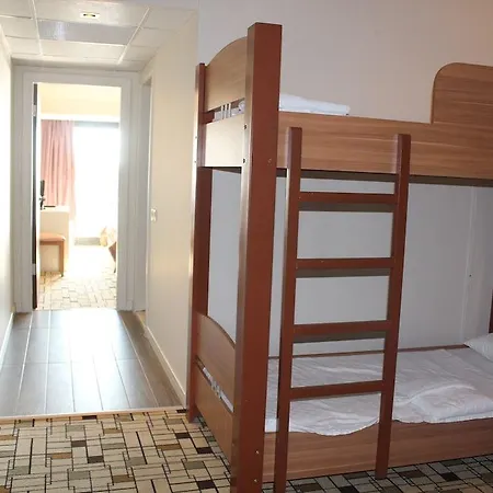 Medis Resort Cesme