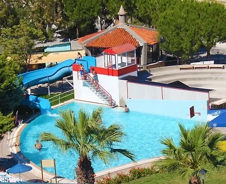 Resort Medis