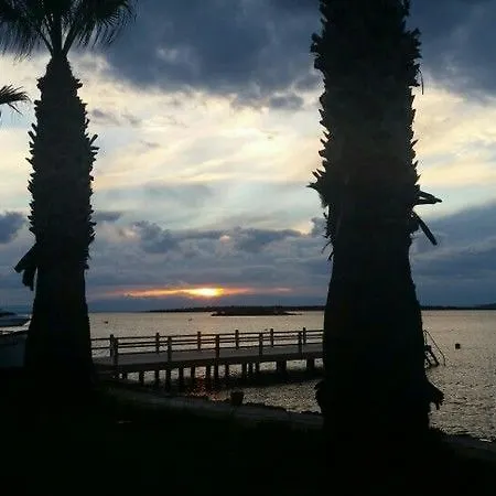 Medis Resort Çeşme