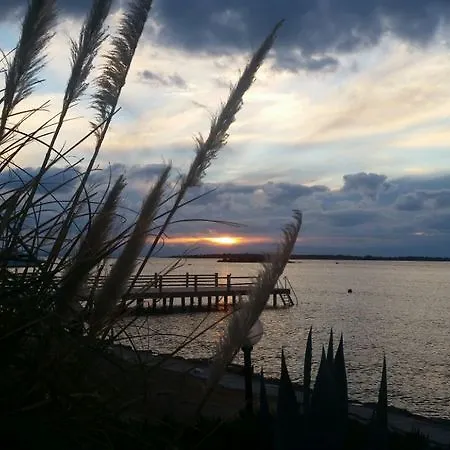 Medis Resort