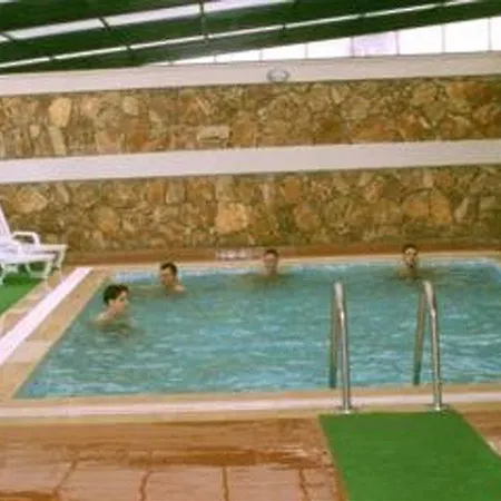 Resort Medis