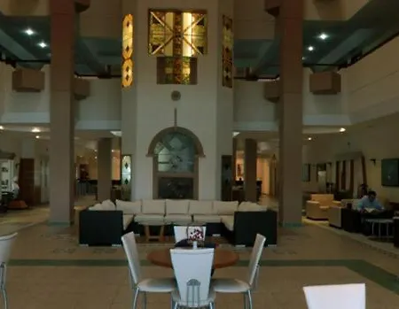 Medis Resort 3*