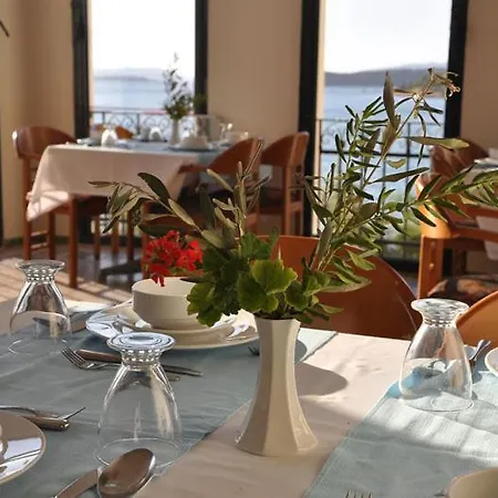 Medis Çeşme