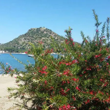 Medis Resort Cesme