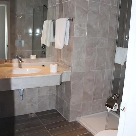 Resort Medis 3*
