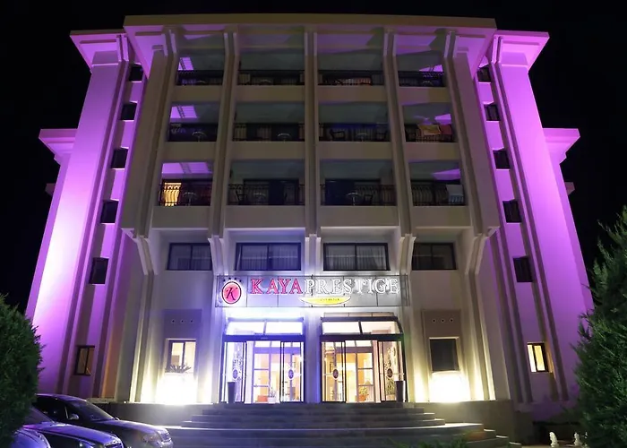 Medis Üdülőközpont