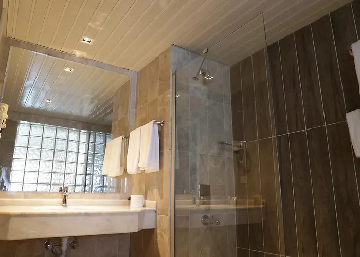 Medis Üdülőközpont