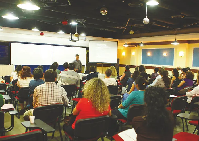 Medis Üdülőközpont