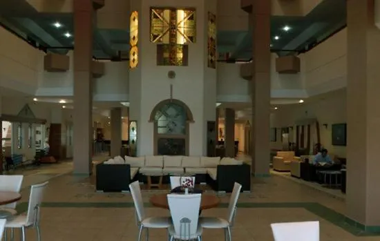 Medis Üdülőközpont 3*