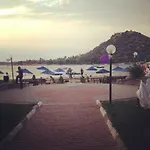 Medis Üdülőközpont 3*