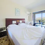 Medis Üdülőközpont 3*
