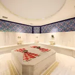 Medis Üdülőközpont Çeşme