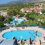 Medis Çeşme