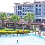 Üdülőközpont Medis Çeşme