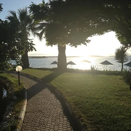 Medis Resort Çeşme