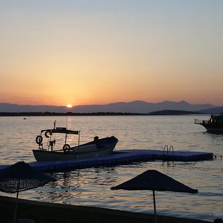 Medis Resort Çeşme