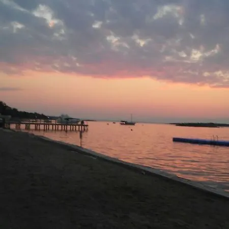 Resort Medis Çeşme