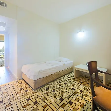 Medis Resort Çeşme