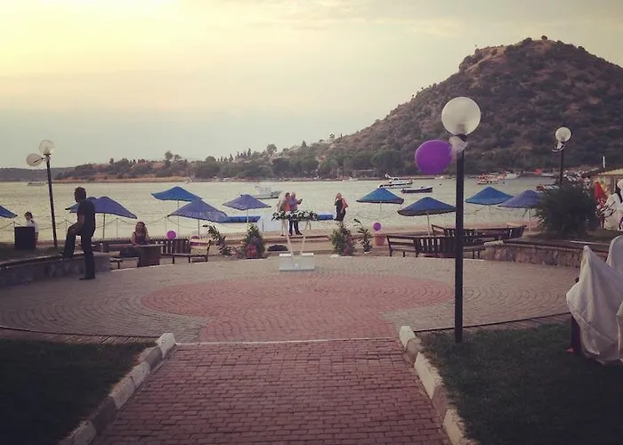 Medis Rezort 3*