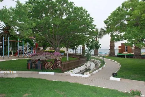 Medis Rezort Çeşme